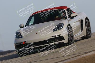 media/Dec-21-2025-Speed Ventures (Sun) [[49cb7d784c]]/Purple Group/Session 1/